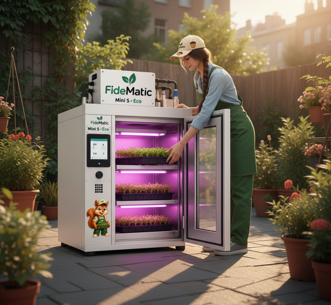 mini-e-eco_kare (3)