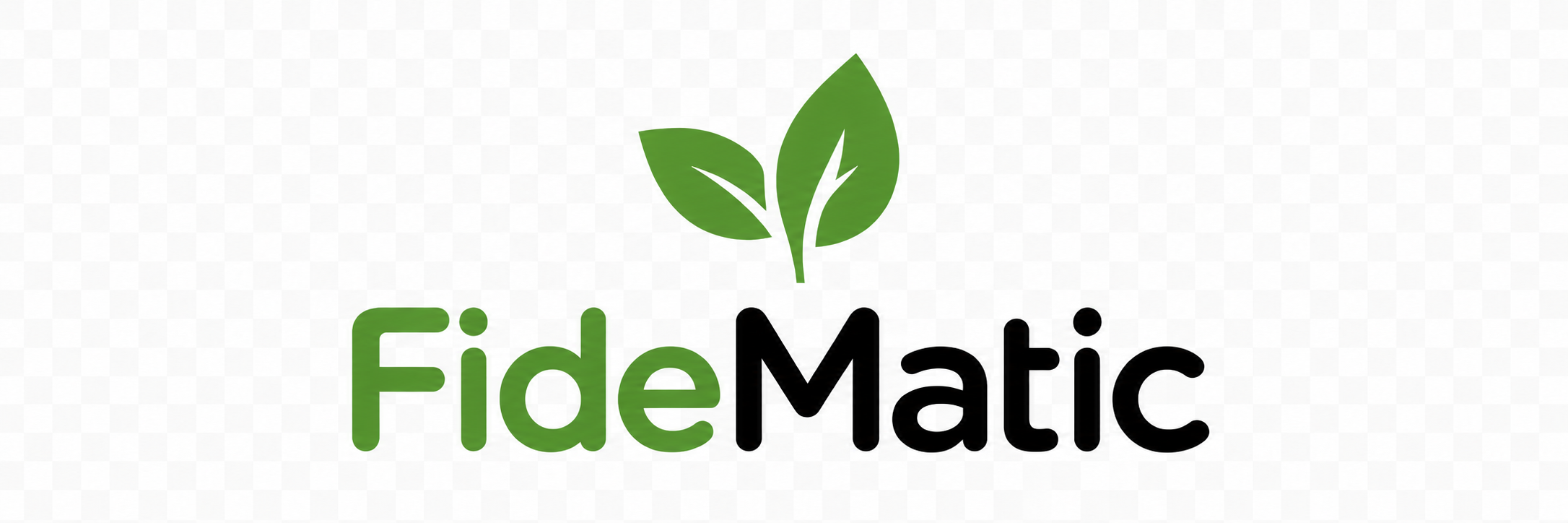 FideMatic – Kontrollü Bitki Üretim Sistemleri