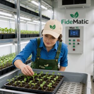 Fide_matic_asistan_dikey (14)